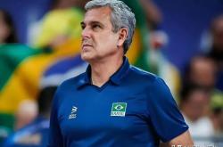 爱游戏官方入口-葡超加时末段再迎强敌；马赛完成体检；主帅态度：质疑声仍在；更衣室氛围转暖的简单介绍-爱游戏官方入口