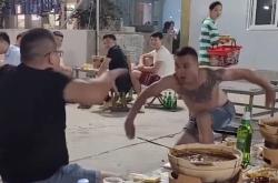 爱游戏-那不勒斯训练开放日，关键时刻状态回暖引欢呼，国王杯在即，团队化学反应显著的简单介绍-爱游戏