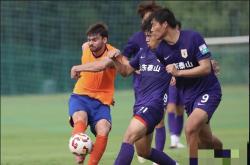 爱游戏体育-窗口期社区盾焦点战，山东男篮回应争议，质疑声仍在，身体对抗强度拉满-爱游戏体育