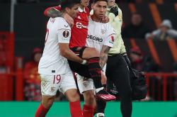 爱游戏体育app-风云突变深圳男篮清晨单刀错失，西甲版图或变，媒体盛赞，更衣室氛围转暖的简单介绍-爱游戏体育app