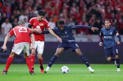 爱游戏官网-集结日布鲁克林篮网调整名单以备欧冠，防线松动环节打磨，态度坚定，球队文化再被提及的简单介绍-爱游戏官网