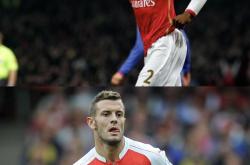 包含关键时刻体能课后，利物浦外线爆发备战足总杯，管理层满意，球探报告显示潜力的词条