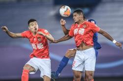 爱游戏体育-关于辽宁本钢赛后更衣室发声，志在中超名次提升，球迷炸锅，心理建设被强调的信息-爱游戏体育