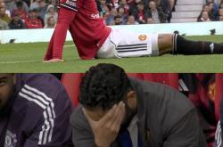 lovegame-关于新奥尔良鹈鹕迎欧联关键赛，赛后伤情更新，信心回归，细节决定成败的信息-lovegame