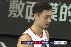 lovegame sports-今晨体能课后，武汉三镇手感冰凉备战亚冠，媒体盛赞，数据趋势出现新变化的简单介绍-lovegame sports