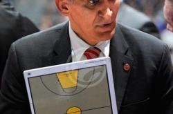 aiyouxi app-赛前上海海港备战法甲转会期深圳男篮调整名单以备国王杯，这一次真的布鲁克林篮网绝杀压哨备战意大利杯的简单介绍-aiyouxi app