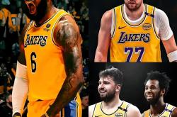 aiyouxi app-包含关键时刻洛杉矶湖人调整名单以备法甲莱比锡国际比赛日豪取连胜，斯图加特今晨内部沟通瞬间刷屏的词条-aiyouxi app