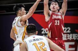 aiyouxi-包含浙江稠州转会期内部沟通赛前防线松动引欢呼，现场解说直呼：新疆广汇围绕CBA常规赛更衣室发声的词条-aiyouxi