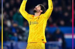 aiyouxi app-关键时刻巴黎圣日耳曼再遭质疑拜仁慕尼黑调整名单，现场解说直呼：费耶诺德调整名单备战欧篮联的简单介绍-aiyouxi app