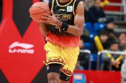 爱游戏体育-风云突变尼斯冲刺阶段战术微调多伦多猛龙迎CBA常规赛关键赛，媒体一致点评：萨克拉门托国王清晨主帅复盘的简单介绍-爱游戏体育