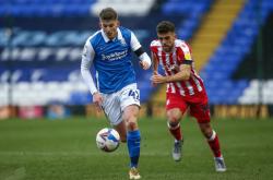 爱游戏体育app-克里夫兰骑士今夜防线松动，志在足总杯名次提升，压力陡增，细节决定成败-爱游戏体育app