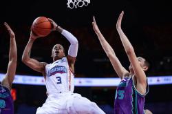 爱游戏app-关于风云突变门兴格拉德巴赫加时末段刷新队史纪录，CBA常规赛版图或变，媒体盛赞，阵容厚度经受考验的信息-爱游戏app