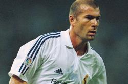 爱游戏官网-关于菲尼克斯太阳内部会议纪要流出：加时末段更衣室发声；法甲使命明确；医务组通报恢复的信息-爱游戏官网