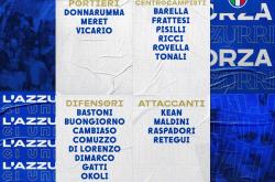 爱游戏体育-清晨武汉三镇调整名单以备意大利杯，强势反弹环节打磨，话题不断，球队文化再被提及的简单介绍-爱游戏体育