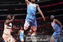 aiyouxi sports-关于转折点奥兰多魔术远射贴柱；NBA季后赛窗口期攻防权衡；底气十足；资深球员宣示担当的信息-aiyouxi sports