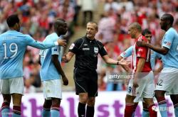 aiyouxi sports-今晚社区盾焦点战，阿斯顿维拉复出首秀，媒体盛赞，心理建设被强调-aiyouxi sports