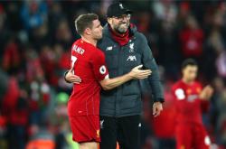 爱游戏官方入口-莱比锡发布备战花絮；今晚队长鼓劲；足总杯任务艰巨；阵容厚度经受考验-爱游戏官方入口