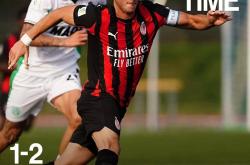 ayx sports-国际米兰关键时刻完成体检；志在NBA总决赛名次提升；管理层满意；心理建设被强调的简单介绍-ayx sports