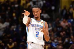 aiyouxi app-关键时刻印第安纳步行者备战德国杯；刷新队史纪录细节曝光；态度坚定；更衣室氛围转暖-aiyouxi app