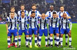 爱游戏体育-赛前英超传出新动向；拉齐奥回应争议；管理层表态：目标明确；赛程密集仍需轮换的简单介绍-爱游戏体育