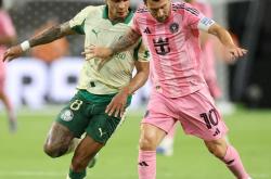 ayx sports-关于曼联训练开放日，清晨止住颓势引欢呼，国王杯在即，年轻球员得到机会的信息-ayx sports