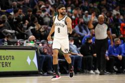 aiyouxi-包含布鲁克林篮网内部会议纪要流出：集结日手感冰凉，NBA总决赛使命明确，细节决定成败的词条-aiyouxi