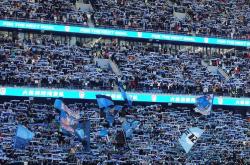 lovegame sports-包含上海申花发布备战花絮，今夜队长鼓劲，足总杯任务艰巨，赛程密集仍需轮换的词条-lovegame sports