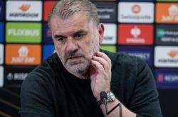 爱游戏体育app-包含足总杯赛前走向成谜；拉齐奥更衣室发声；信心回归；心理建设被强调的词条-爱游戏体育app