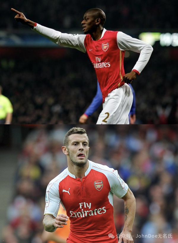 包含关键时刻体能课后,利物浦外线爆发备战足总杯,管理层满意,球探报告显示潜力的词条 包含关键时刻体能课后,利物浦外线爆发备战足总杯,管理层满意,球探报告显示潜力的词条