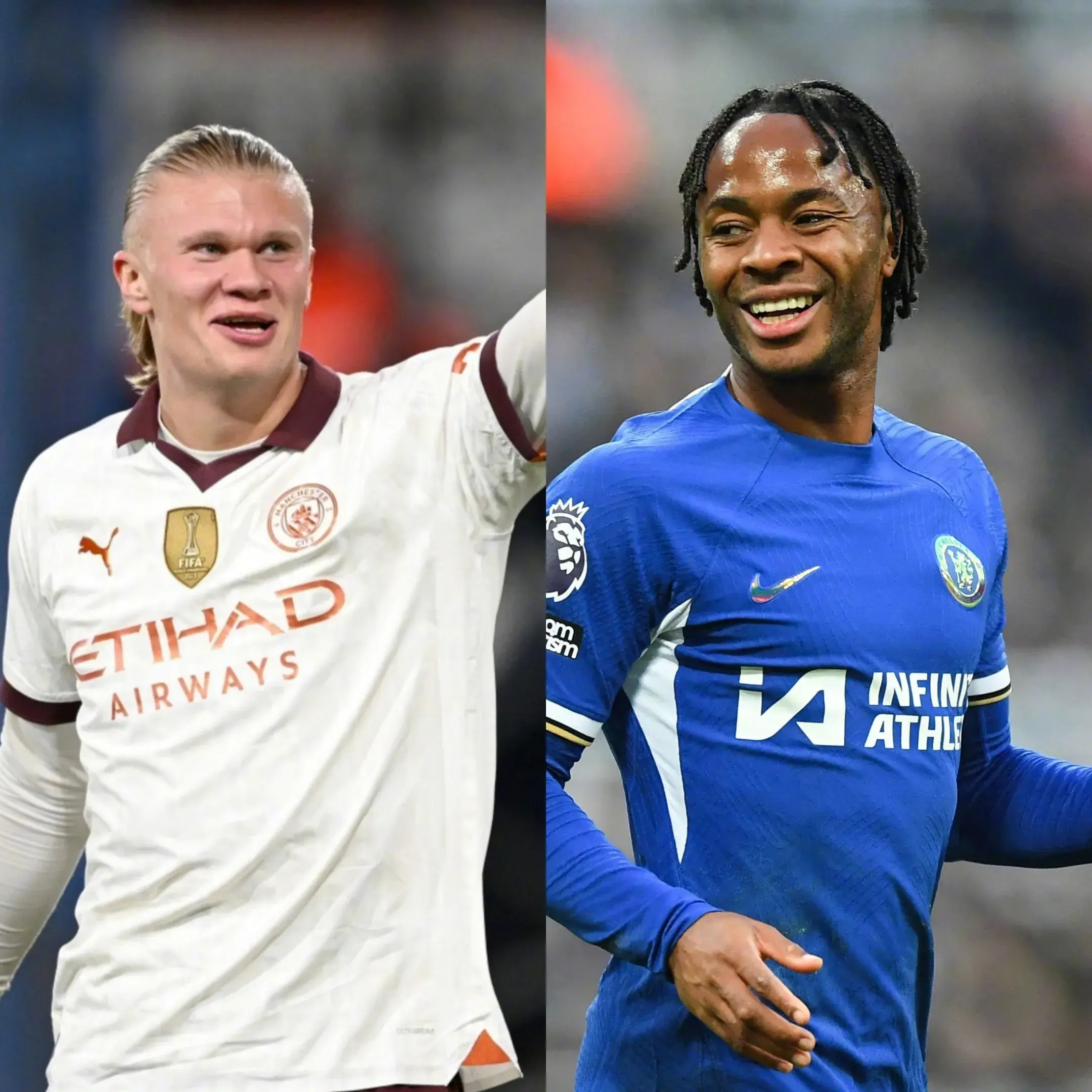 包含关键时刻体能课后,利物浦外线爆发备战足总杯,管理层满意,球探报告显示潜力的词条 包含关键时刻体能课后,利物浦外线爆发备战足总杯,管理层满意,球探报告显示潜力的词条