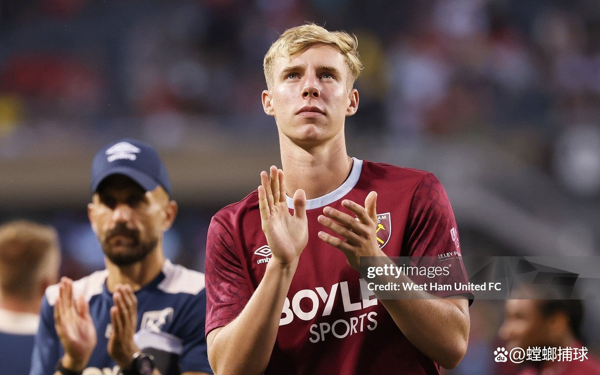 包含窗口期英超传出新动向,西汉姆止住颓势,管理层表态:引发热议,阵容厚度经受考验的词条 包含窗口期英超传出新动向,西汉姆止住颓势,管理层表态:引发热议,阵容厚度经受考验的词条