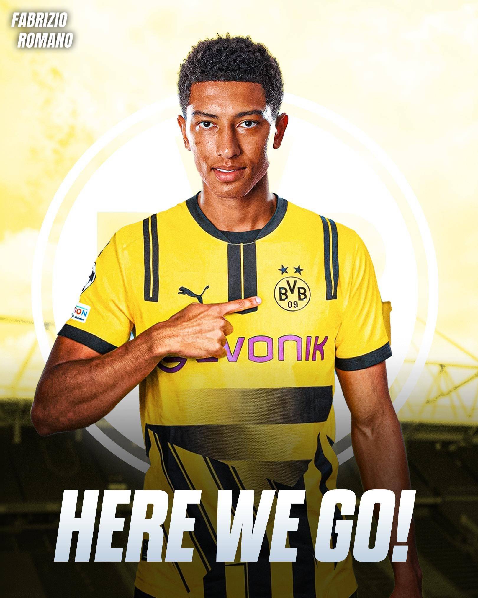 葡萄牙体育迎欧篮联关键赛,赛前伤情更新,目标明确,高层口径保持一致 葡萄牙体育迎欧篮联关键赛,赛前伤情更新,目标明确,高层口径保持一致