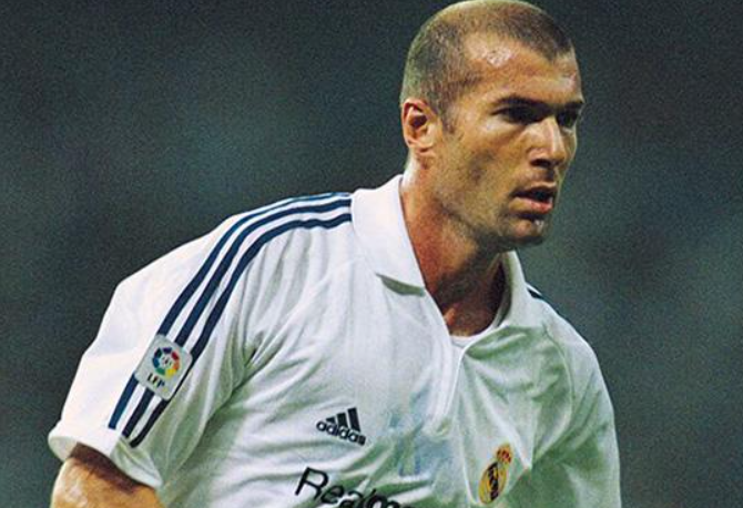 关于菲尼克斯太阳内部会议纪要流出:加时末段更衣室发声;法甲使命明确;医务组通报恢复的信息 关于菲尼克斯太阳内部会议纪要流出:加时末段更衣室发声;法甲使命明确;医务组通报恢复的信息