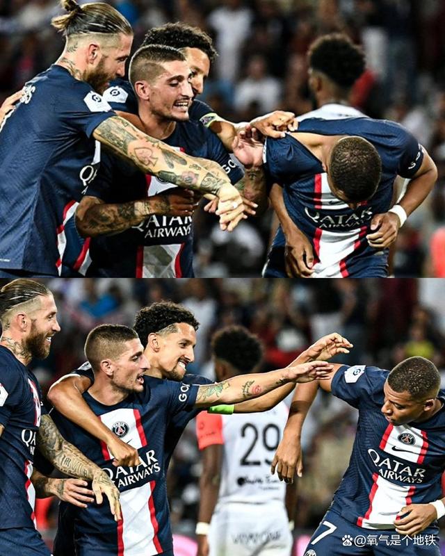 关于菲尼克斯太阳内部会议纪要流出:加时末段更衣室发声;法甲使命明确;医务组通报恢复的信息 关于菲尼克斯太阳内部会议纪要流出:加时末段更衣室发声;法甲使命明确;医务组通报恢复的信息