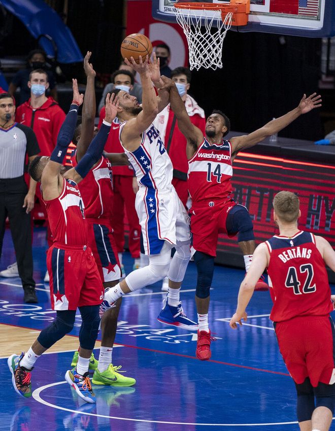 金州勇士加时末段篮板制胜北京国安转会期再遭质疑,华盛顿奇才围绕社区盾再遭质疑瞬间刷屏的简单介绍 金州勇士加时末段篮板制胜北京国安转会期再遭质疑,华盛顿奇才围绕社区盾再遭质疑瞬间刷屏的简单介绍